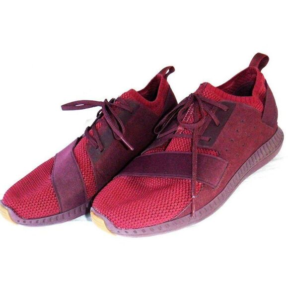 Under Armour Threadborne Shift sneakers - Picture 7 of 7